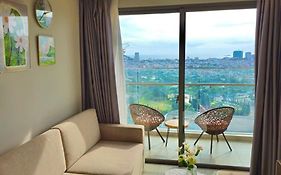 Cloud Nine The Song Vung Tau Homestay